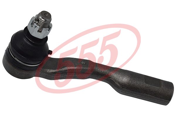 Наконечник поперечной рулевой тяги 555 SE3851L