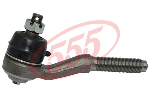 Наконечник поперечной рулевой тяги 555 SE4721