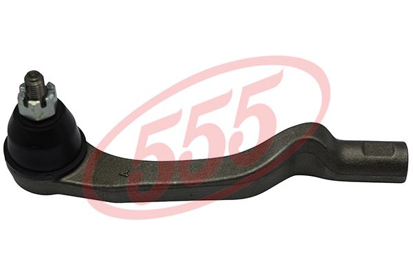 Наконечник поперечной рулевой тяги 555 SE6371L