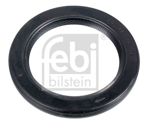 Уплотняющее кольцо вала, автоматическая коробка передач FEBI 106943