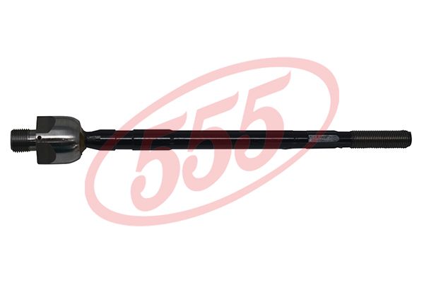 Осевой шарнир, рулевая тяга 555 SR1501