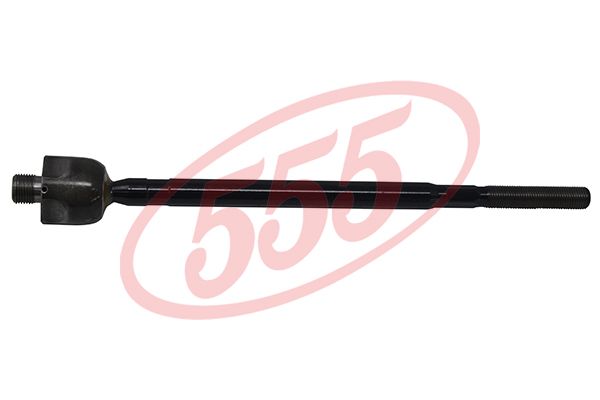 Осевой шарнир, рулевая тяга 555 SR1820L