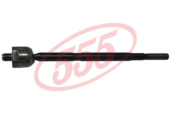 Осевой шарнир, рулевая тяга 555 SR3380
