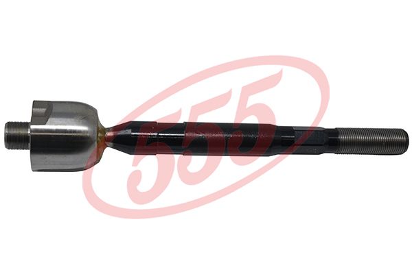 Осевой шарнир, рулевая тяга 555 SR4970
