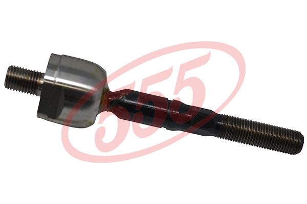 Осевой шарнир, рулевая тяга 555 SR6290