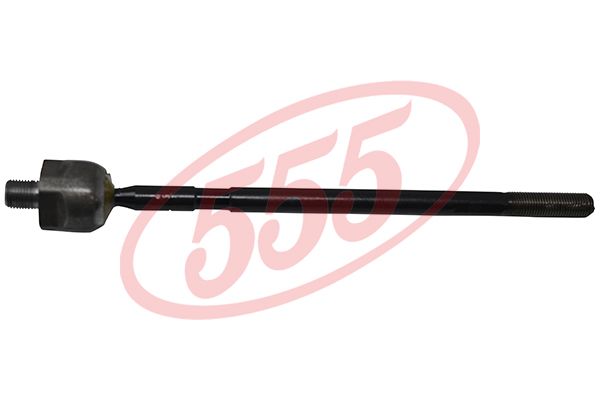 Осевой шарнир, рулевая тяга 555 SR7760