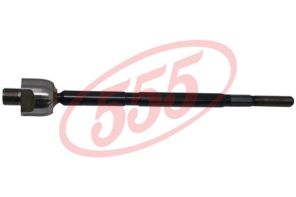 Осевой шарнир, рулевая тяга 555 SRH060L