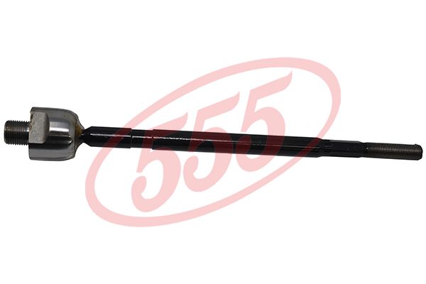 Осевой шарнир, рулевая тяга 555 SRH060R