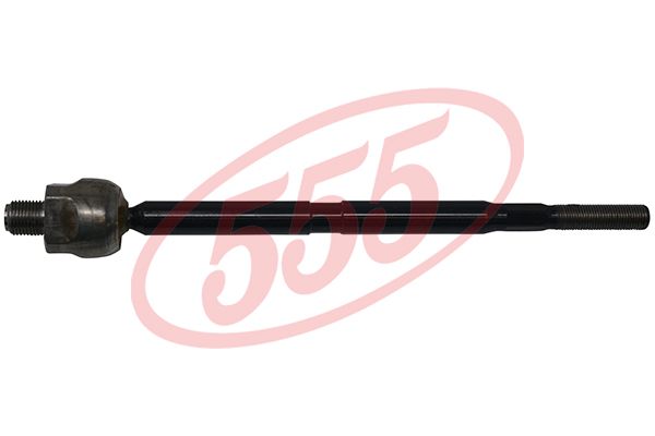 Осевой шарнир, рулевая тяга 555 SRH230
