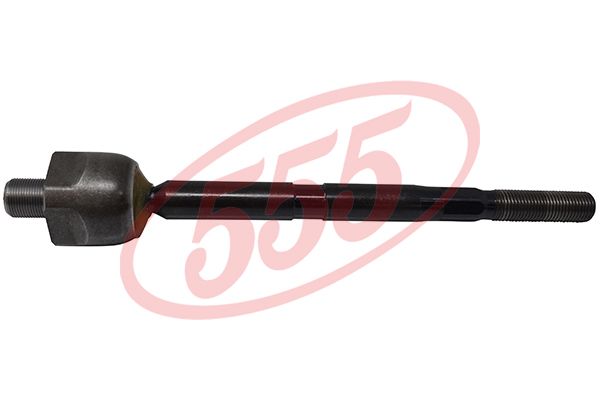 Осевой шарнир, рулевая тяга 555 SRH280