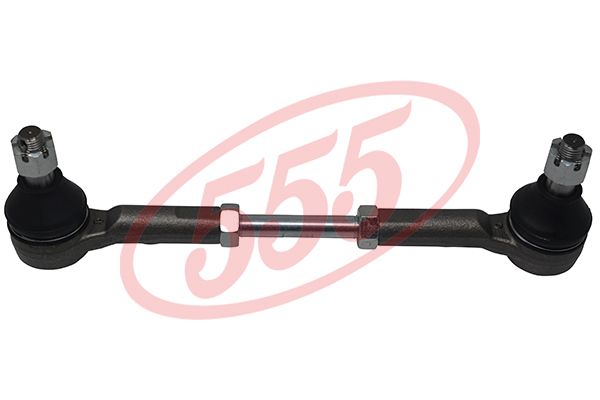 Поперечная рулевая тяга 555 SS4830