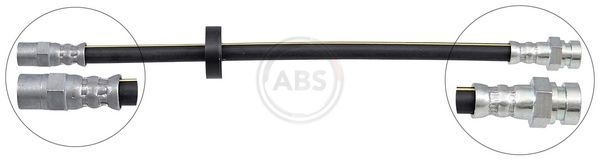 Тормозной шланг ABS SL3591