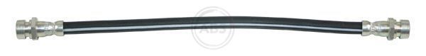 Тормозной шланг ABS SL5678