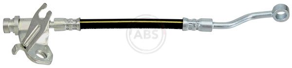 Тормозной шланг ABS SL6625