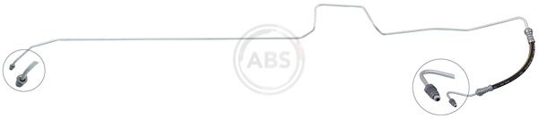 Тормозной шланг ABS SL6638