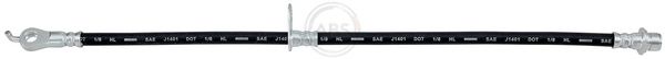 Тормозной шланг ABS SL6747