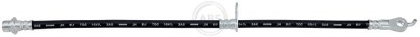 Тормозной шланг ABS SL6748