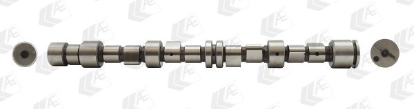 Распредвал AE CAM359