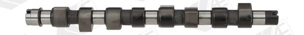 Распредвал AE CAM651