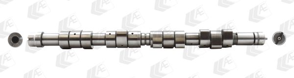 Распредвал AE CAM665