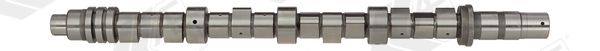 Распредвал AE CAM677