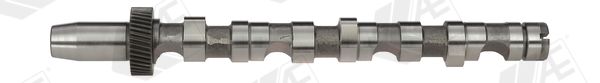 Распредвал AE CAM701