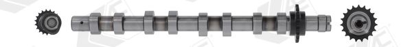 Распредвал AE CAM746