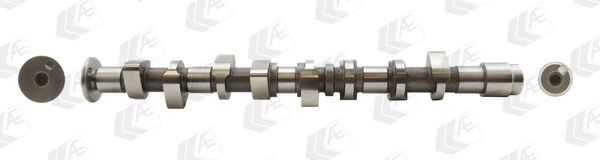 Распредвал AE CAM808