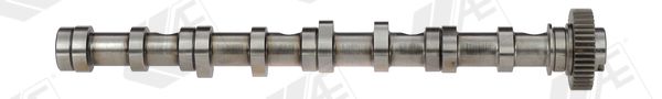 Распредвал AE CAM961