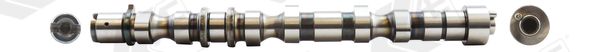 Распредвал AE CAM967