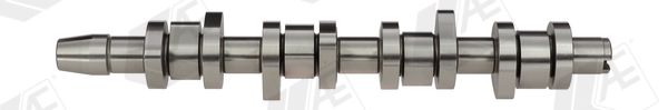 Распредвал AE CAM994