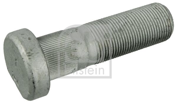 Шпилька колеса FEBI 107534