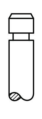 Запчасть AE V94329