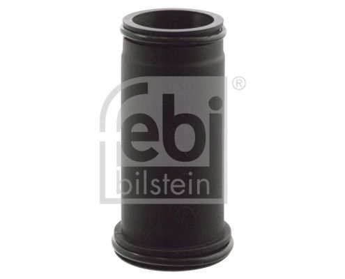 Канал свечи зажигания FEBI 107687