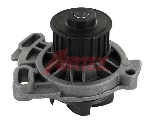 Водяной насос, охлаждение двигателя AIRTEX 1190