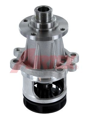 Водяной насос, охлаждение двигателя AIRTEX 1370