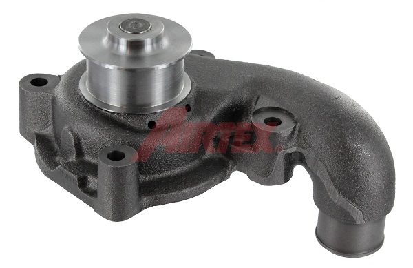 Водяной насос, охлаждение двигателя AIRTEX 1435