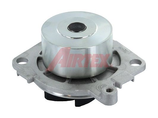 Водяной насос, охлаждение двигателя AIRTEX 1541