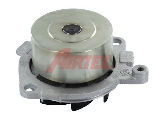 Водяной насос, охлаждение двигателя AIRTEX 1558