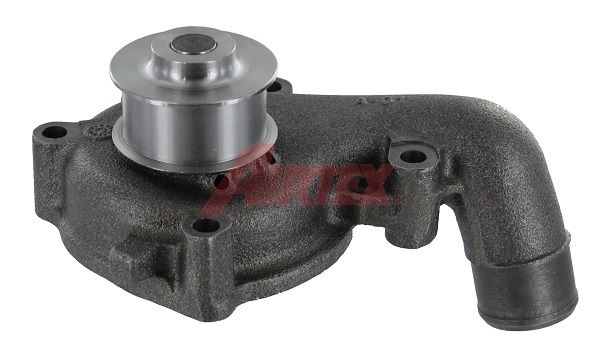 Водяной насос, охлаждение двигателя AIRTEX 1562