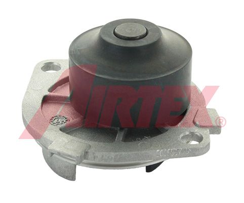Водяной насос, охлаждение двигателя AIRTEX 1602