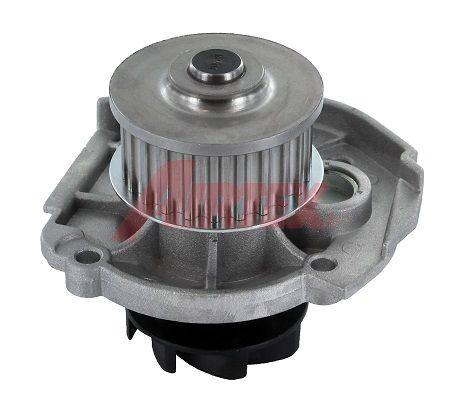 Водяной насос, охлаждение двигателя AIRTEX 1603