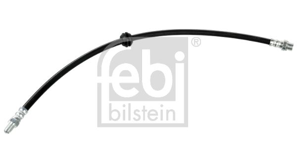 Тормозной шланг FEBI 108080