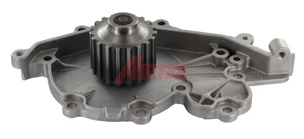 Водяной насос, охлаждение двигателя AIRTEX 1640