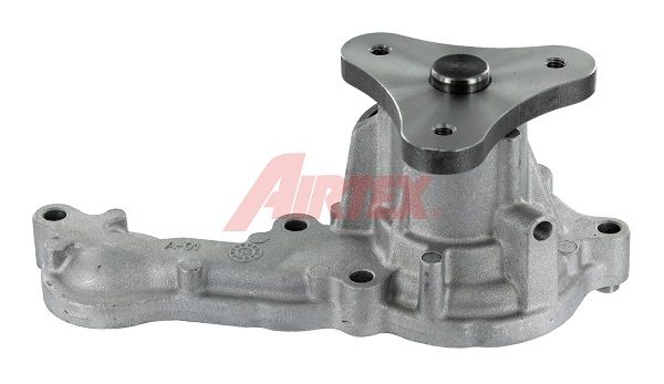 Водяной насос, охлаждение двигателя AIRTEX 1756