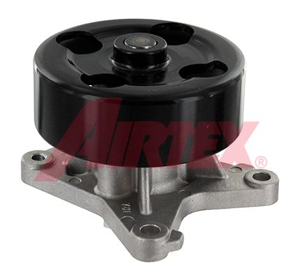 Водяной насос, охлаждение двигателя AIRTEX 1868