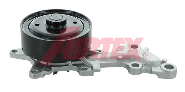 Водяной насос, охлаждение двигателя AIRTEX 2075