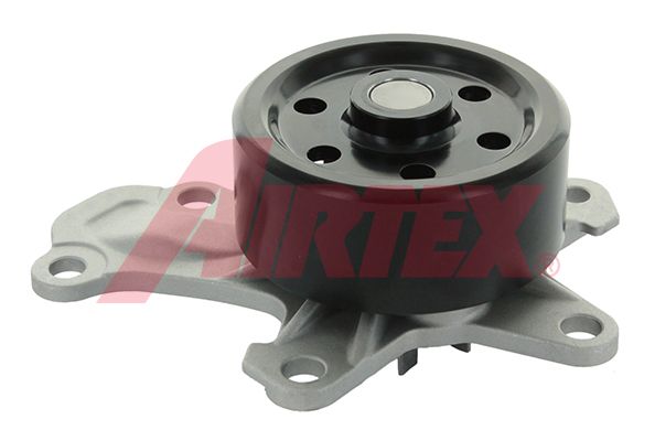 Водяной насос, охлаждение двигателя AIRTEX 2089