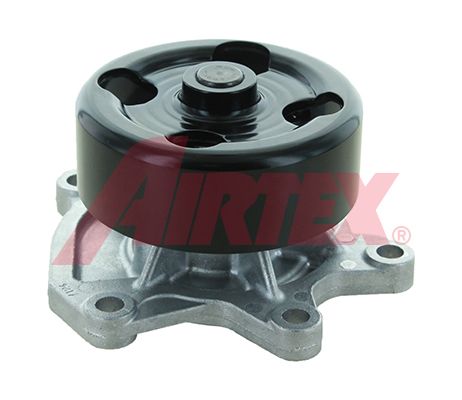 Водяной насос, охлаждение двигателя AIRTEX 2099