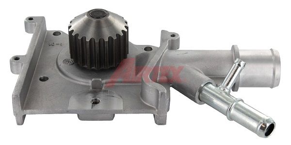 Водяной насос, охлаждение двигателя AIRTEX 2275